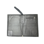 Shantiniketan Folder/File (Hand Stitched with Batik Print) (SFC10)