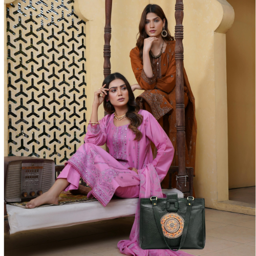 Untitled design (89)