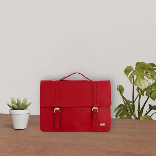 Untitled design (95) (1)