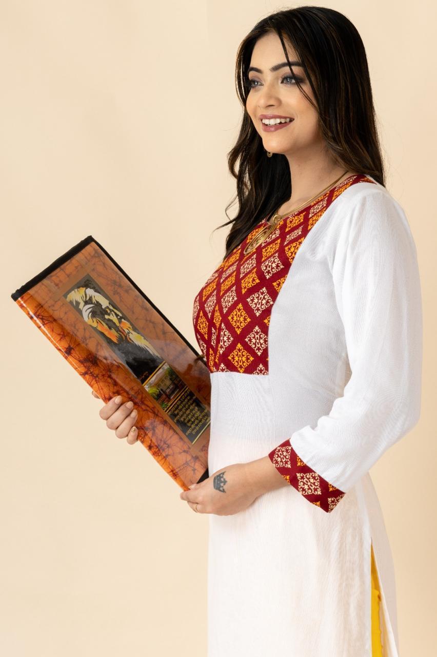 WhatsApp Image 2025-11-14 at 1.08.30 PM